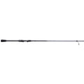 Abu Garcia Veritas® LTD Spinning Rod