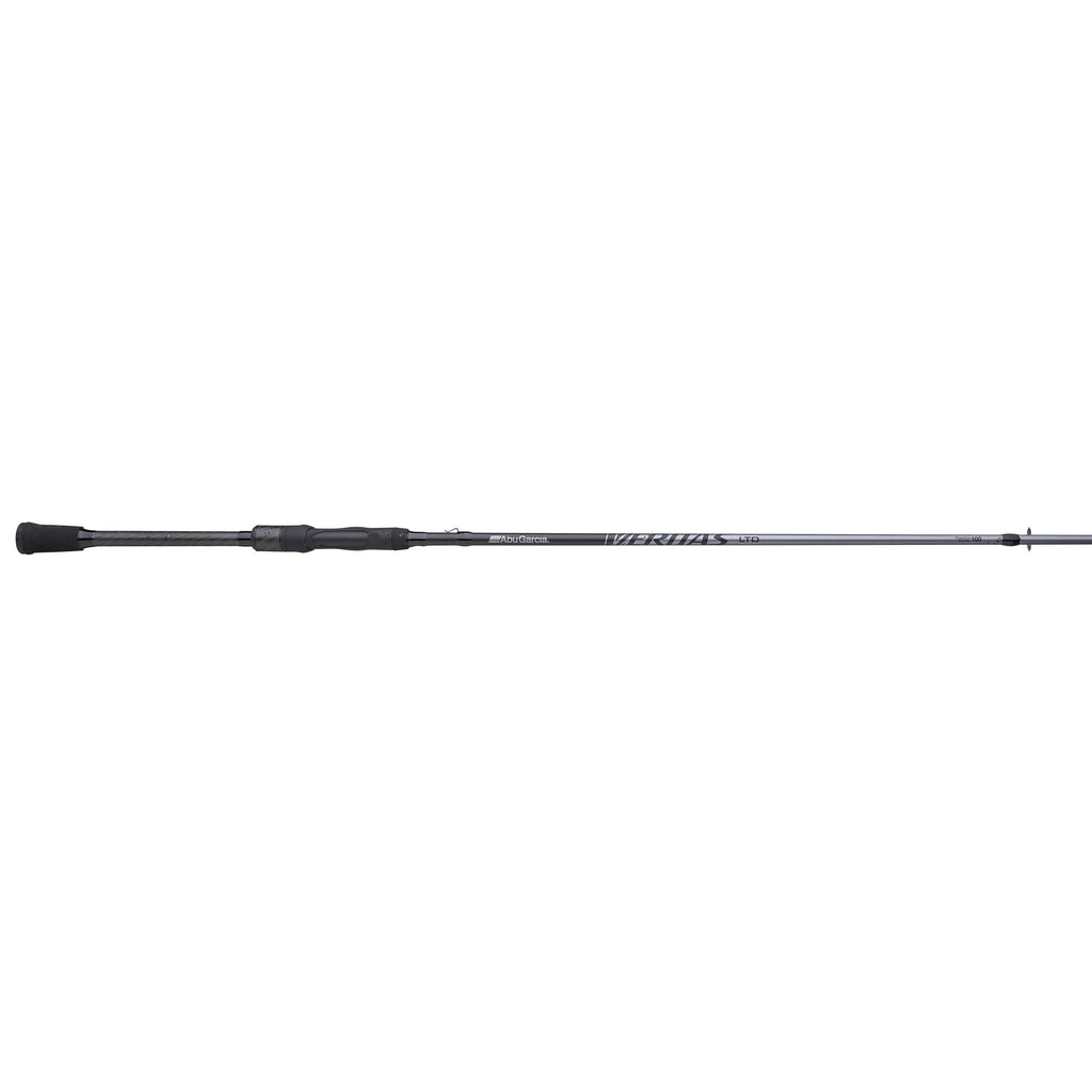 Abu Garcia Veritas® LTD Spinning Rod