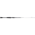 Abu Garcia Veritas® Casting Rod