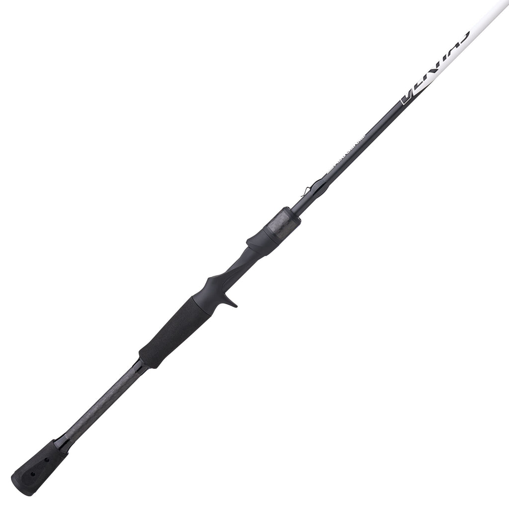 Abu Garcia Veritas® Casting Rod