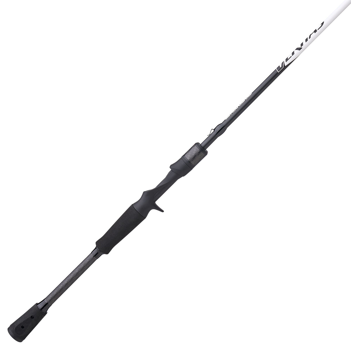 Abu Garcia Veritas® Casting Rod