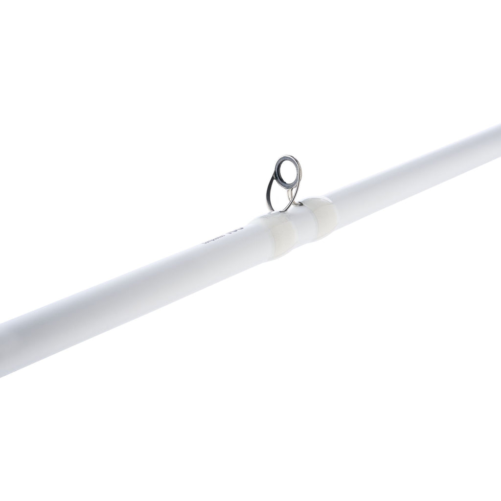 Abu Garcia Veritas® Casting Rod