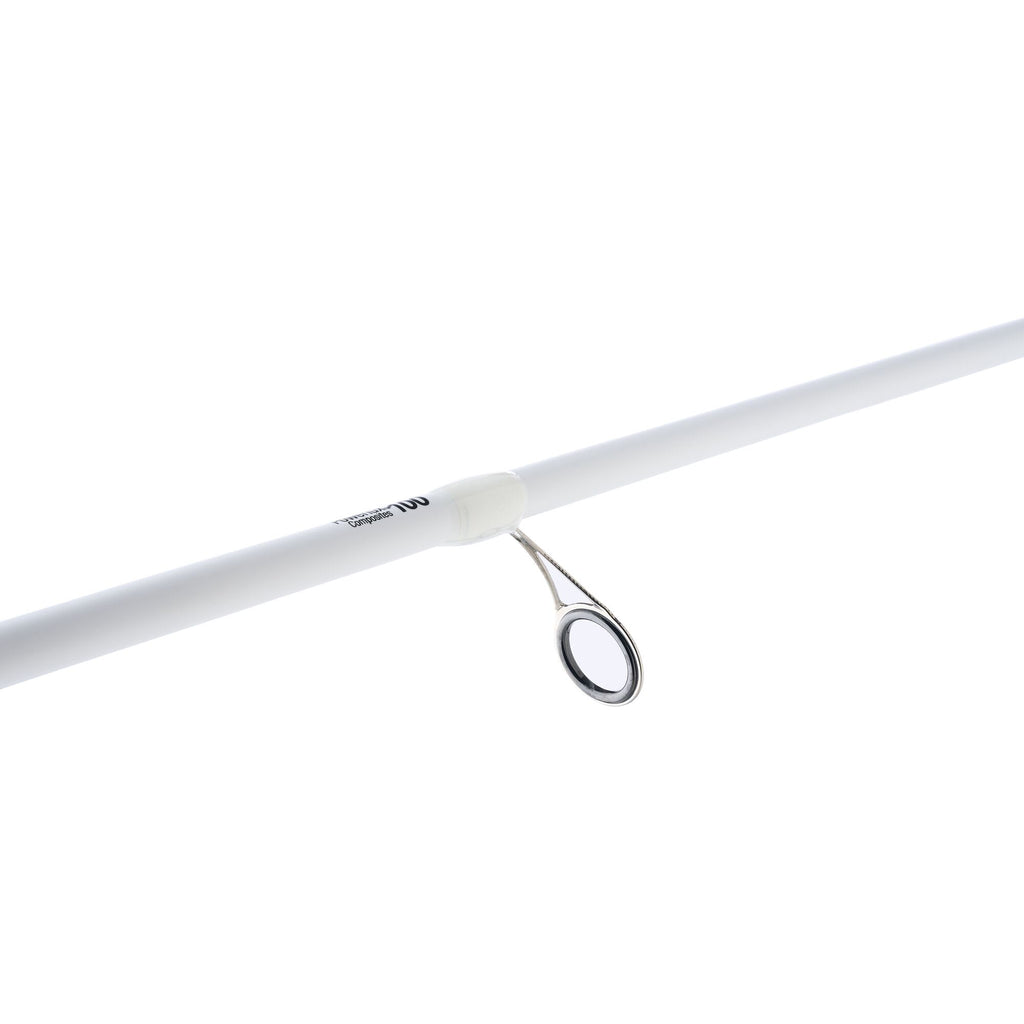 Abu Garcia Veritas® BFS Spinning Rod