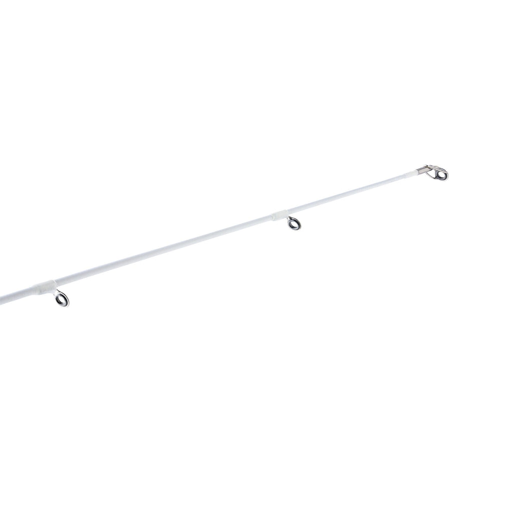 Abu Garcia Veritas® Winch Spinning Rod