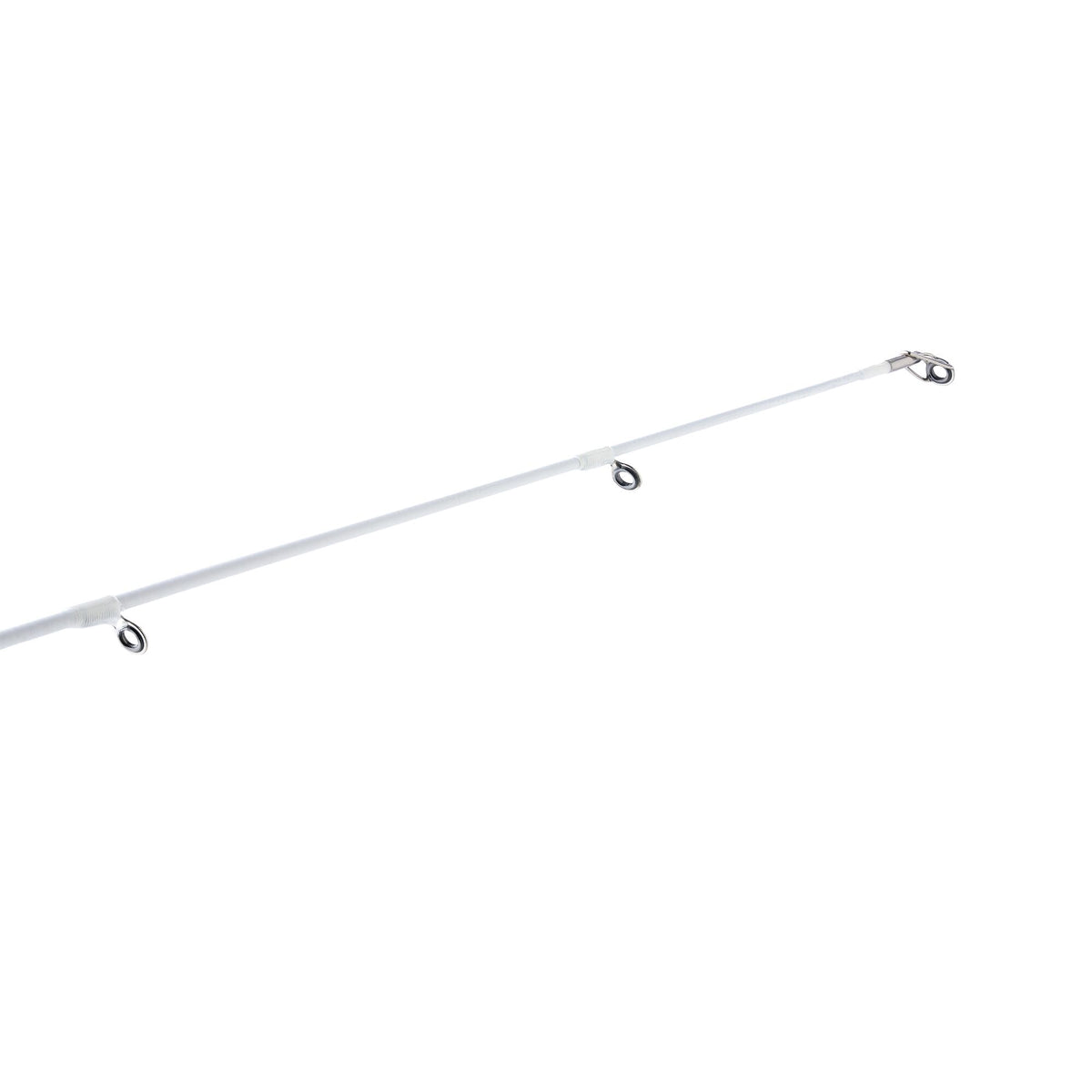 Abu Garcia Veritas® Winch Spinning Rod