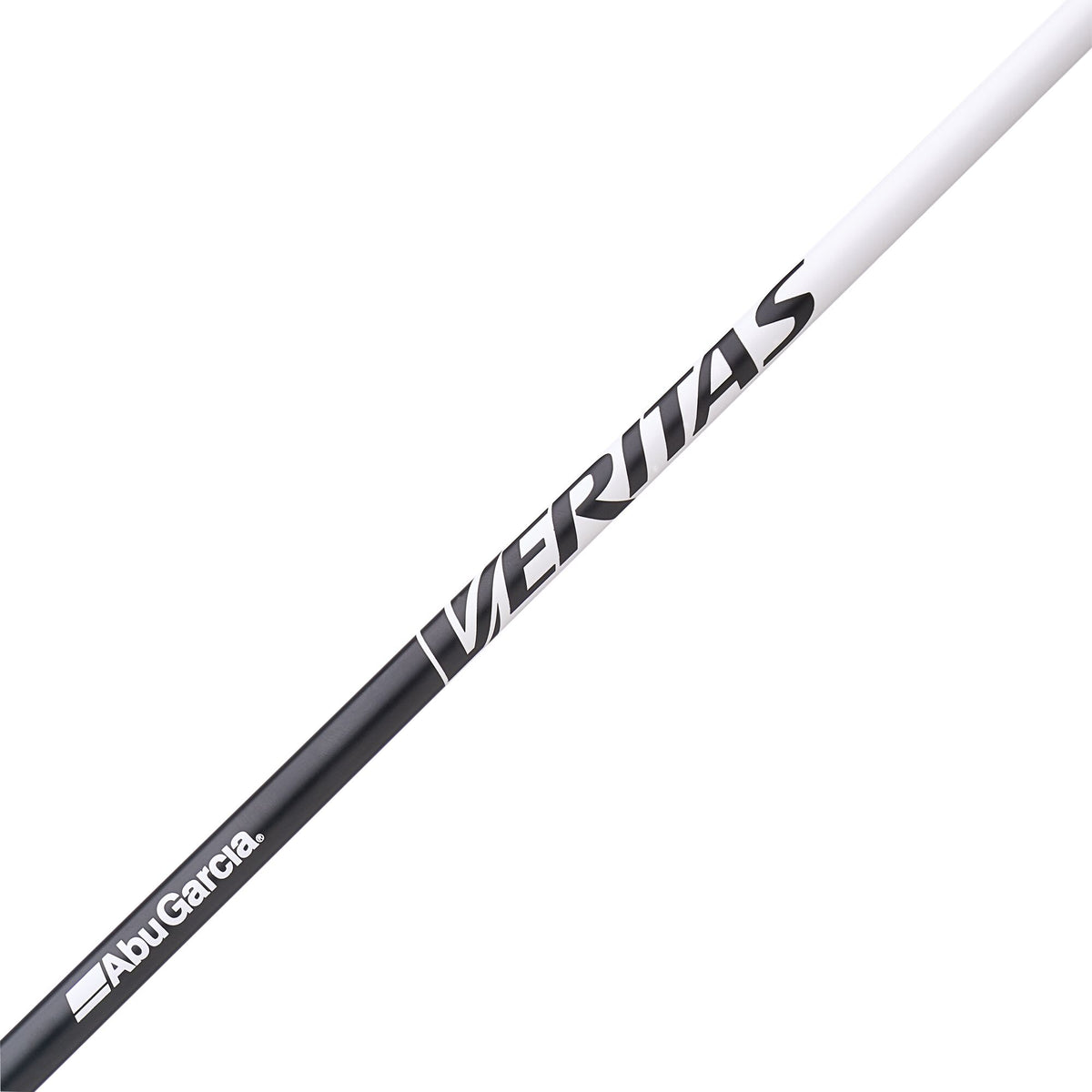 Abu Garcia Veritas® Winch Casting Rod