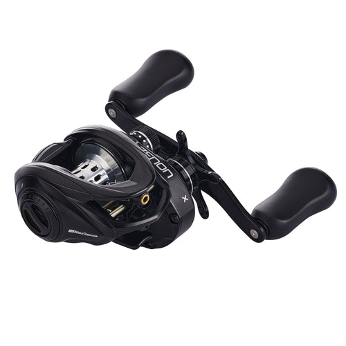 Abu Garcia Zenon™ X Low Profile Reel