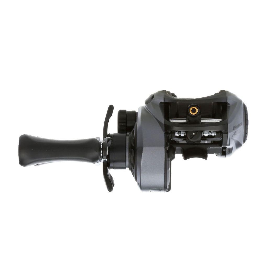 Abu Garcia Revo® SX-SS Low Profile Reel