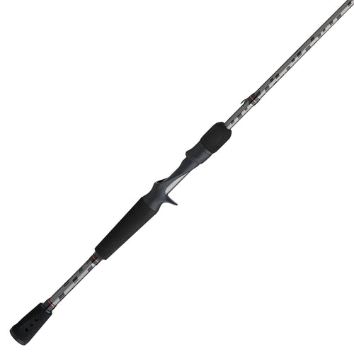 Abu Garcia Vengeance® Casting Rod