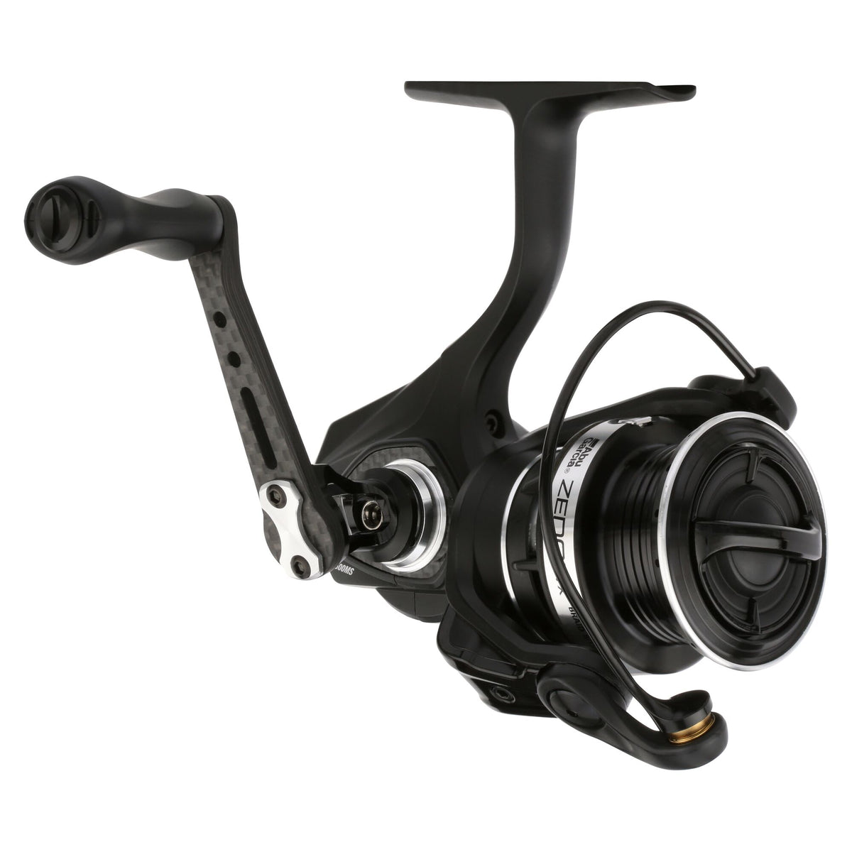 Abu Garcia Zenon™ X Spinning Reel