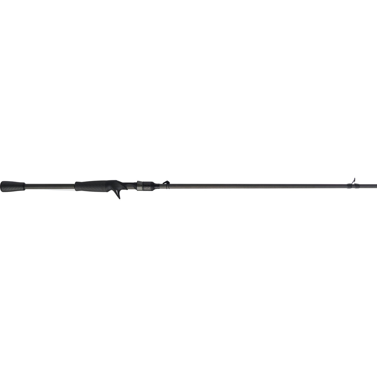 Abu Garcia Zenon™ BFS Casting Rod