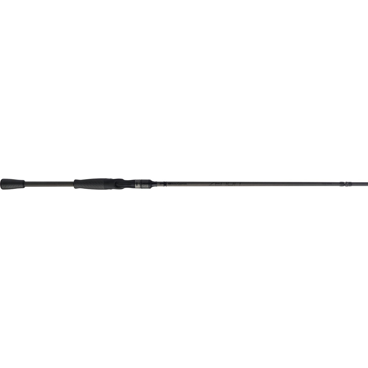 Abu Garcia Zenon™ Casting Rod
