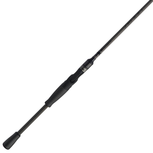 Abu Garcia Zenon™ BFS Casting Winch Rod