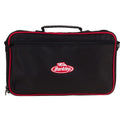 Berkley 10 Jar Bait Folder