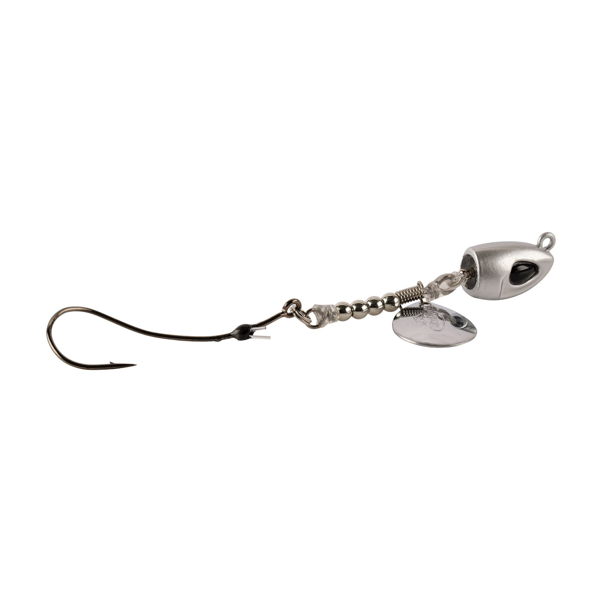 Berkley Bladed Rawler Jig