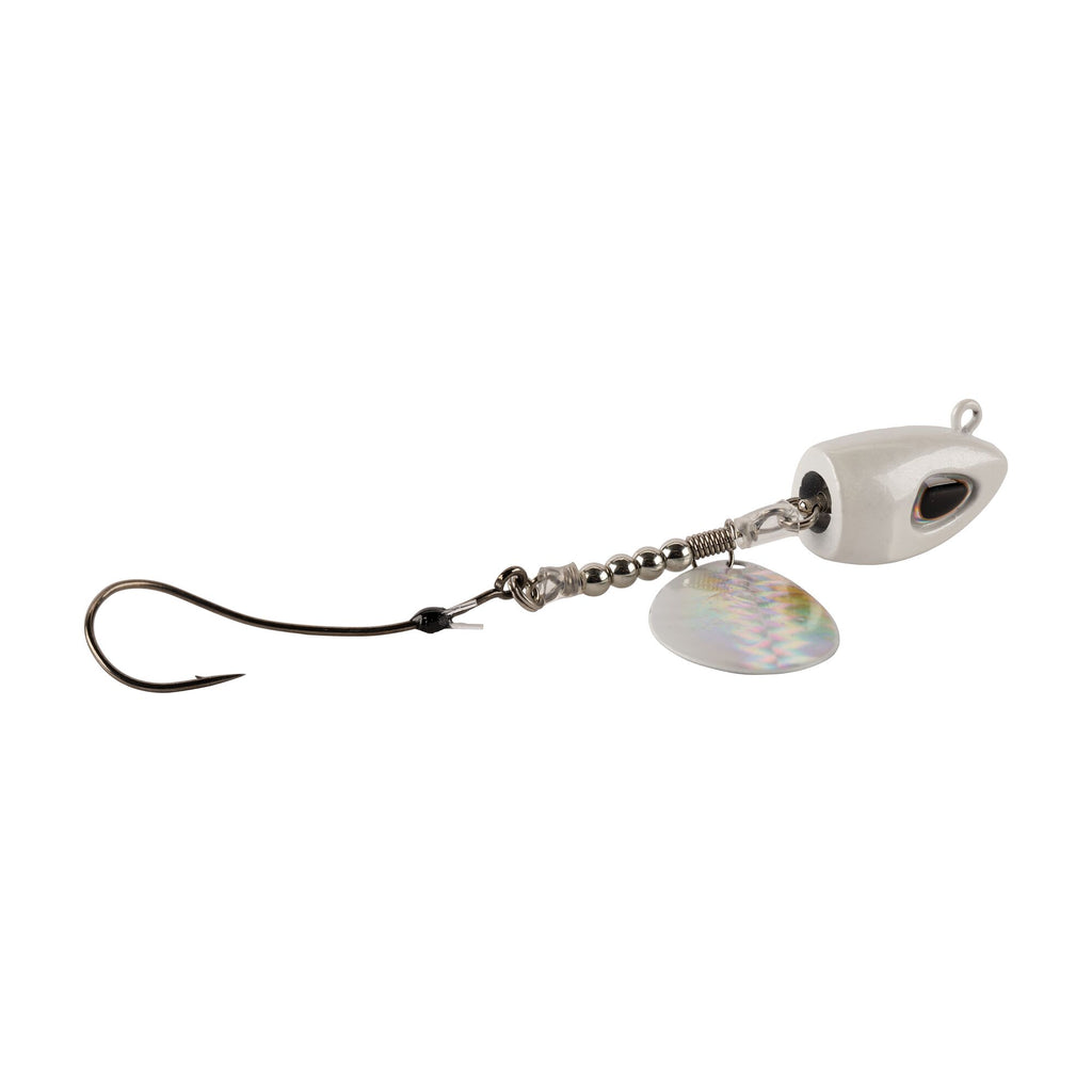 Berkley Bladed Rawler Jig