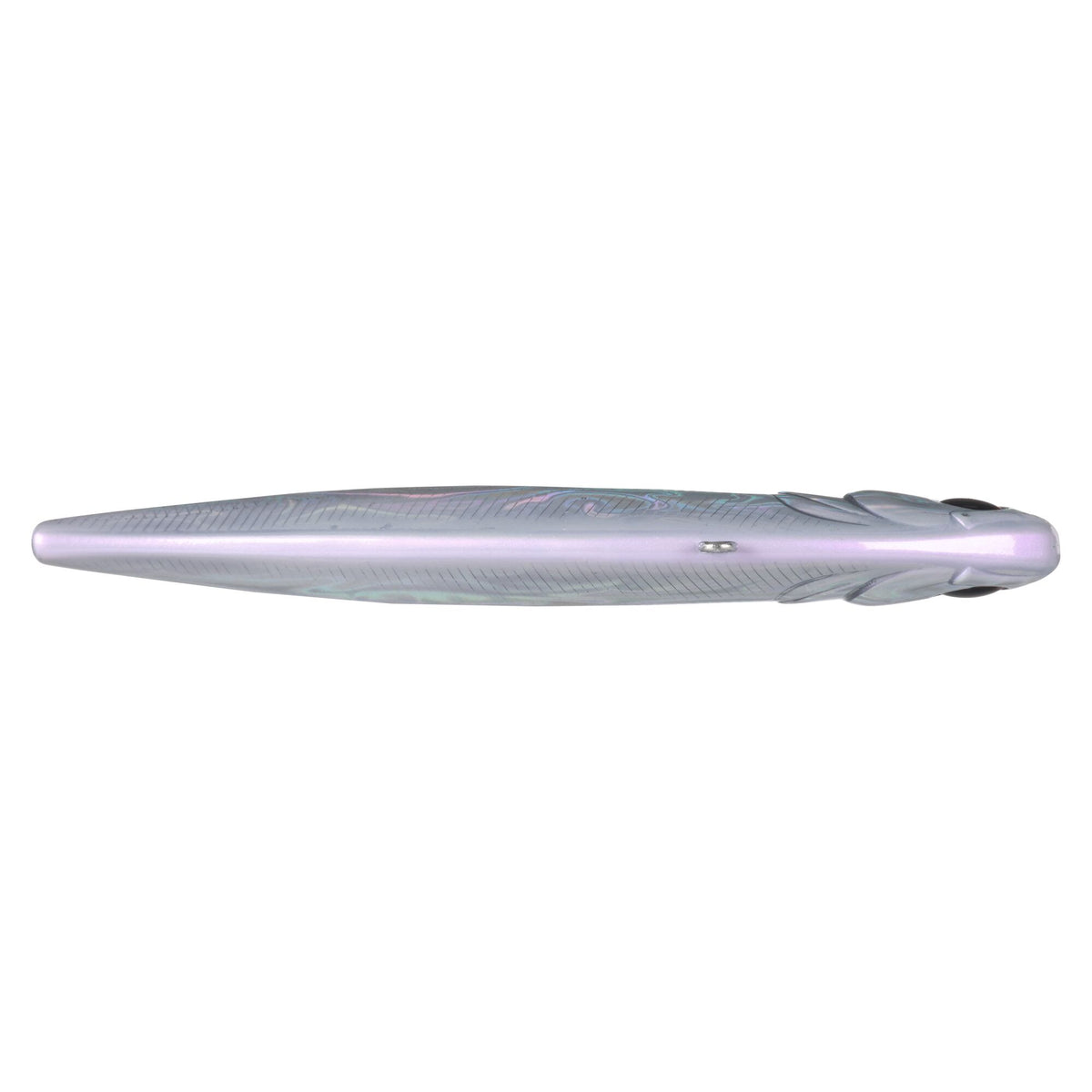 Berkley Doom Stroller