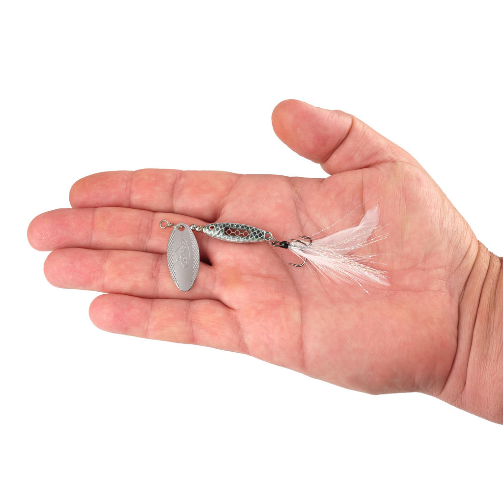 Berkley Dough Rider Minnow