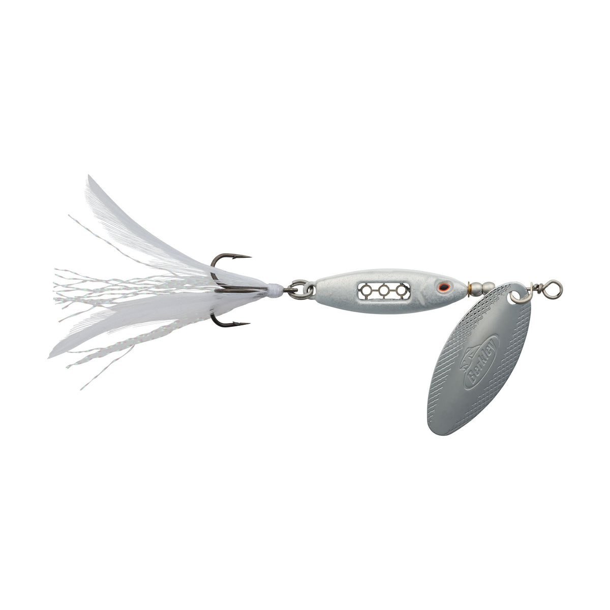 Berkley Dough Rider Minnow