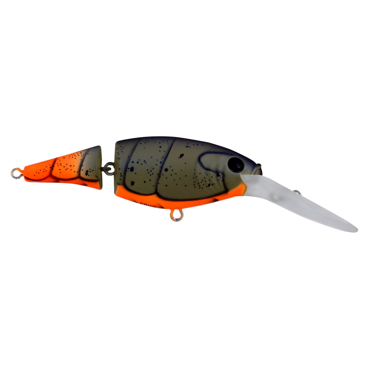 Berkley Flicker Shad® Jointed