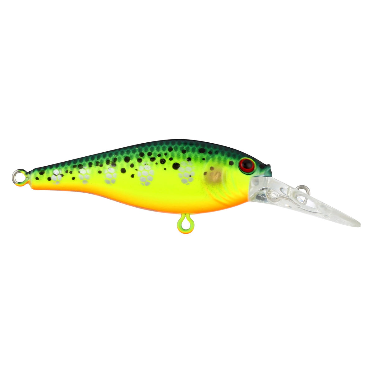 Berkley Flicker Shad®