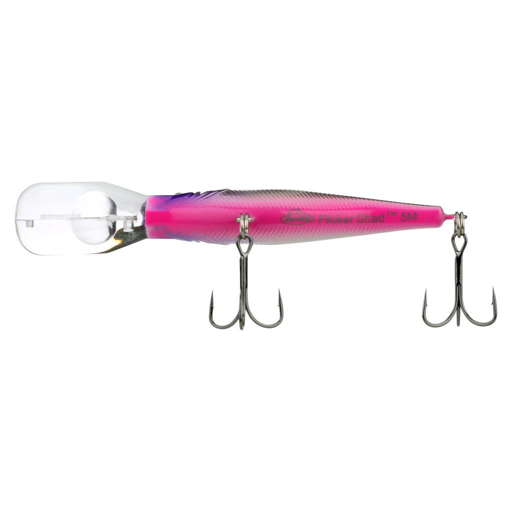 Berkley Flicker Shad®