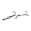 Berkley Fusion 19™ Nessie Harness