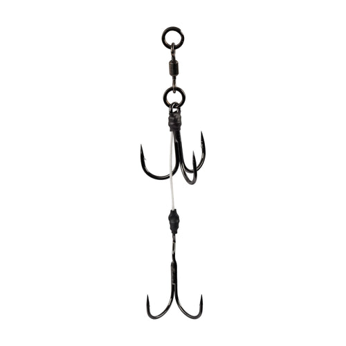 Berkley Fusion 19™ Nessie Harness