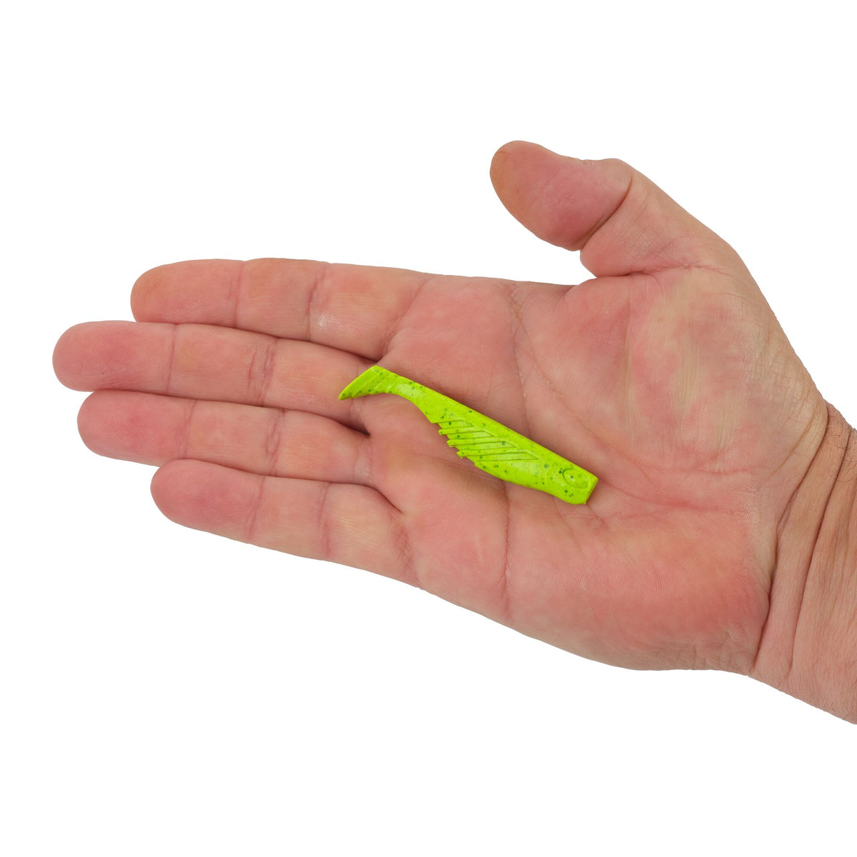 Berkley Gulp!® Saltwater Ripple Mullet