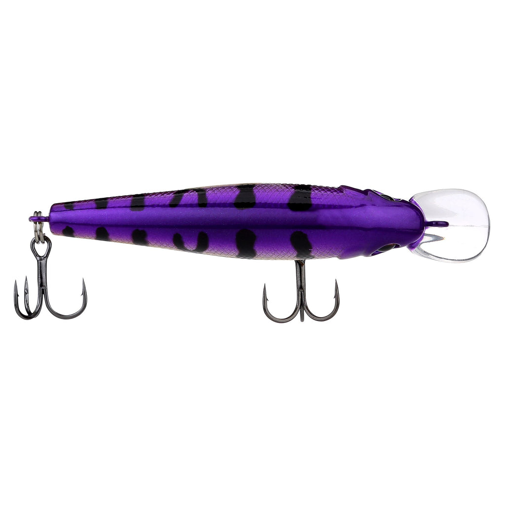 Berkley Hit Stick