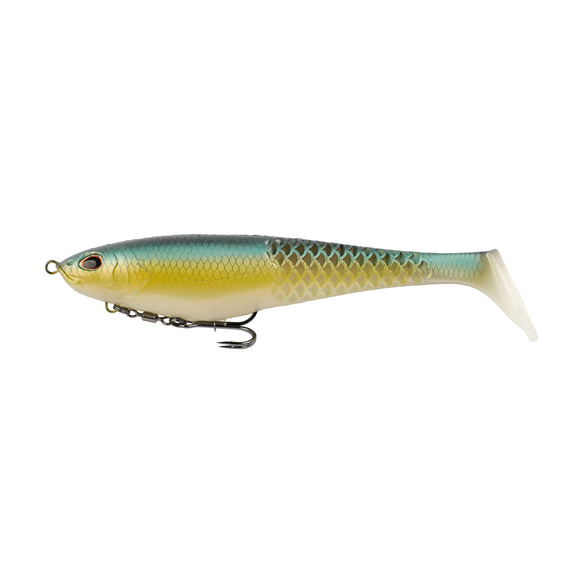Berkley PowerBait® CullShad