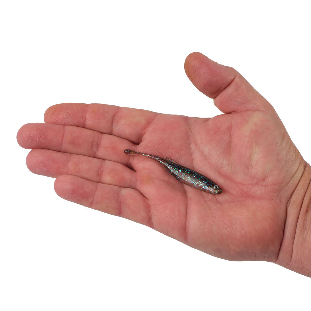 Berkley PowerBait® Drip Minnow