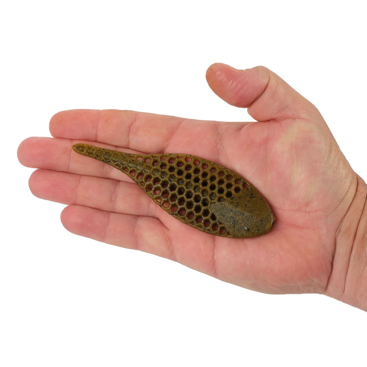 Berkley PowerBait® MaxScent Flux-Gill
