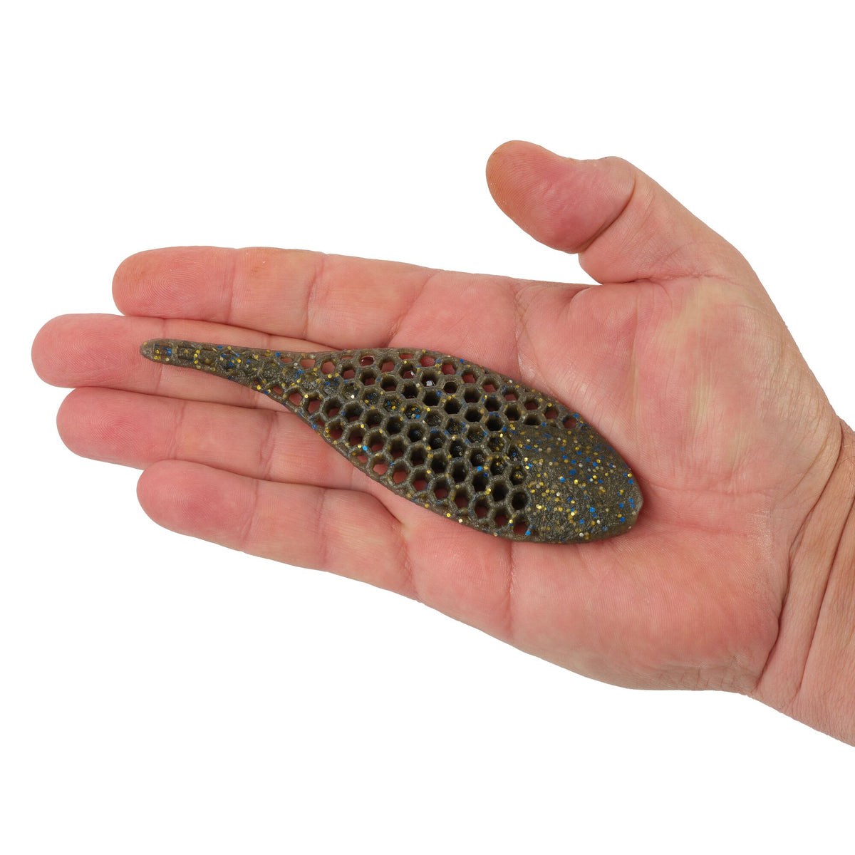 Berkley PowerBait® MaxScent Flux-Gill