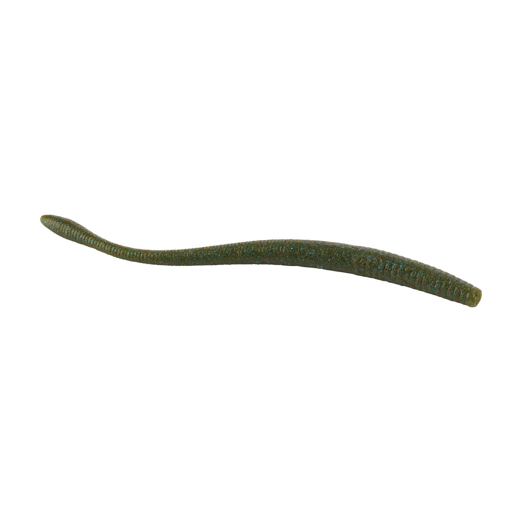 Berkley PowerBait® MaxScent Hit Worm Magnum