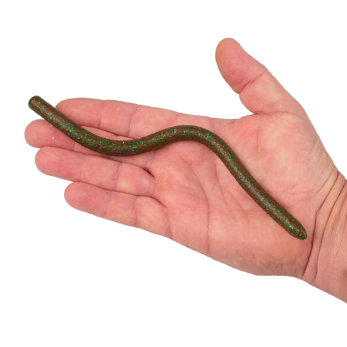 Berkley PowerBait® MaxScent Power® Wag