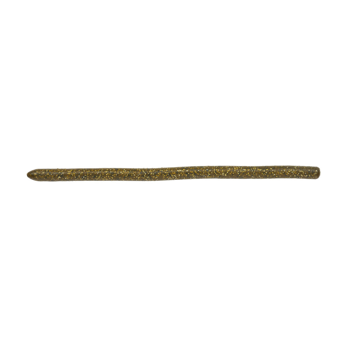Berkley PowerBait® MaxScent Power® Wag
