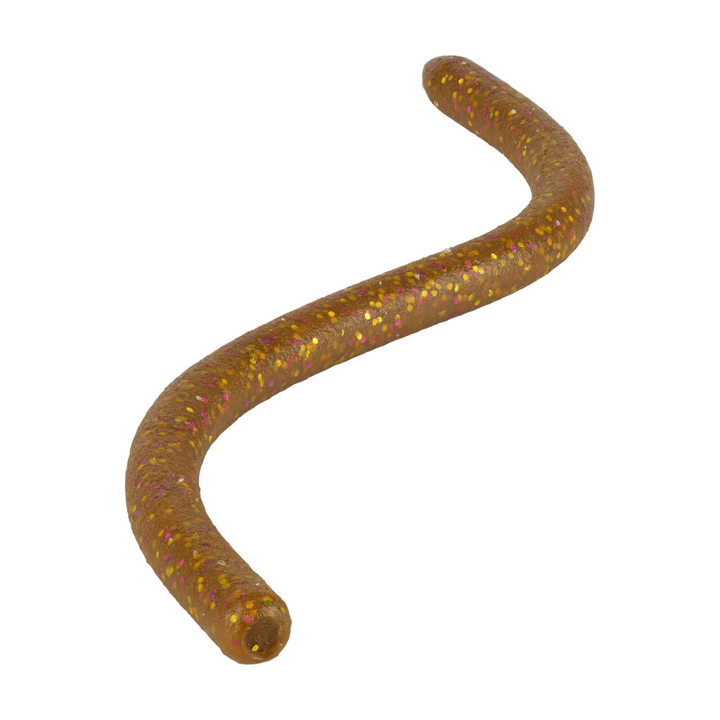 Berkley PowerBait® MaxScent Power® Wag