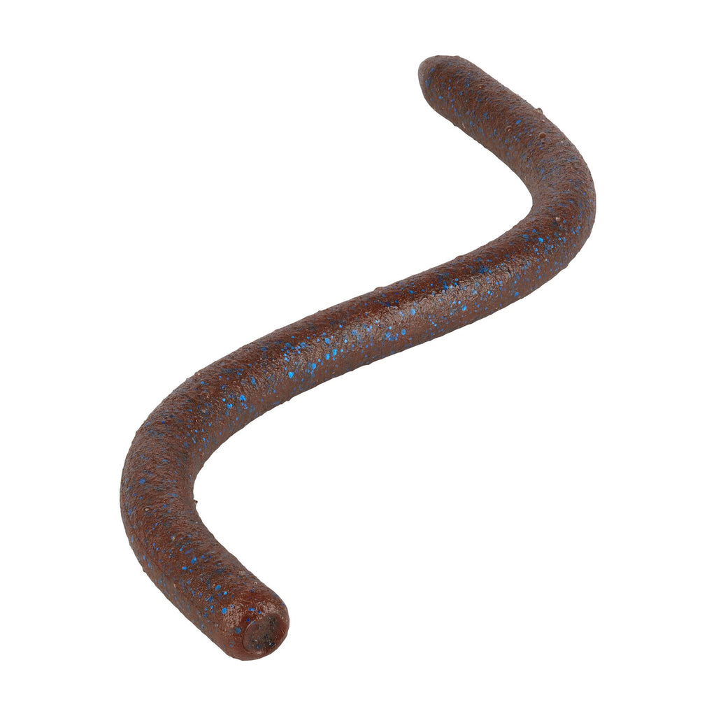 Berkley PowerBait® MaxScent Power® Wag