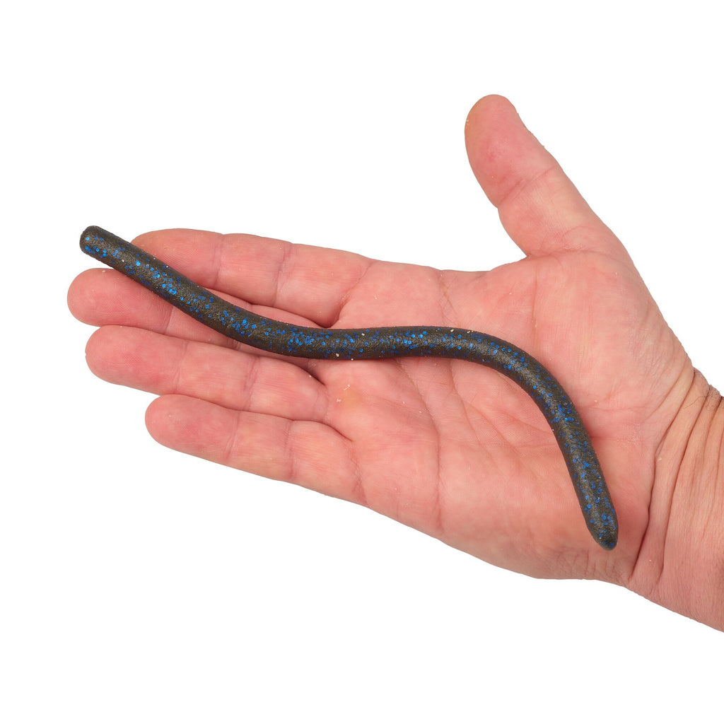 Berkley PowerBait® MaxScent Power® Wag