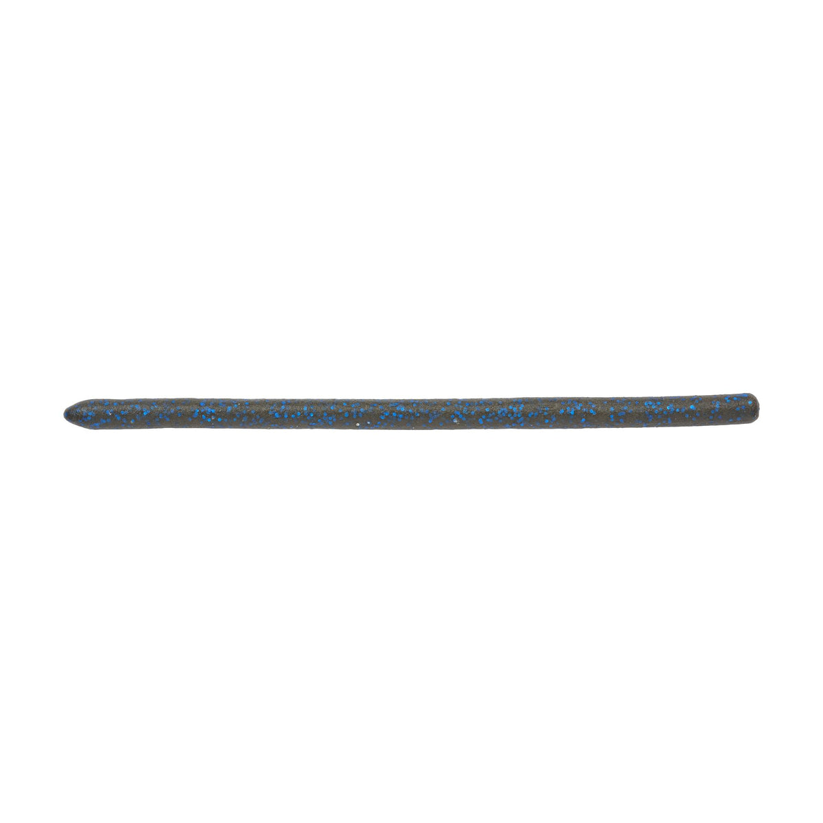 Berkley PowerBait® MaxScent Power® Wag
