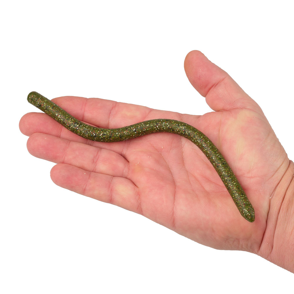 Berkley PowerBait® MaxScent Power® Wag