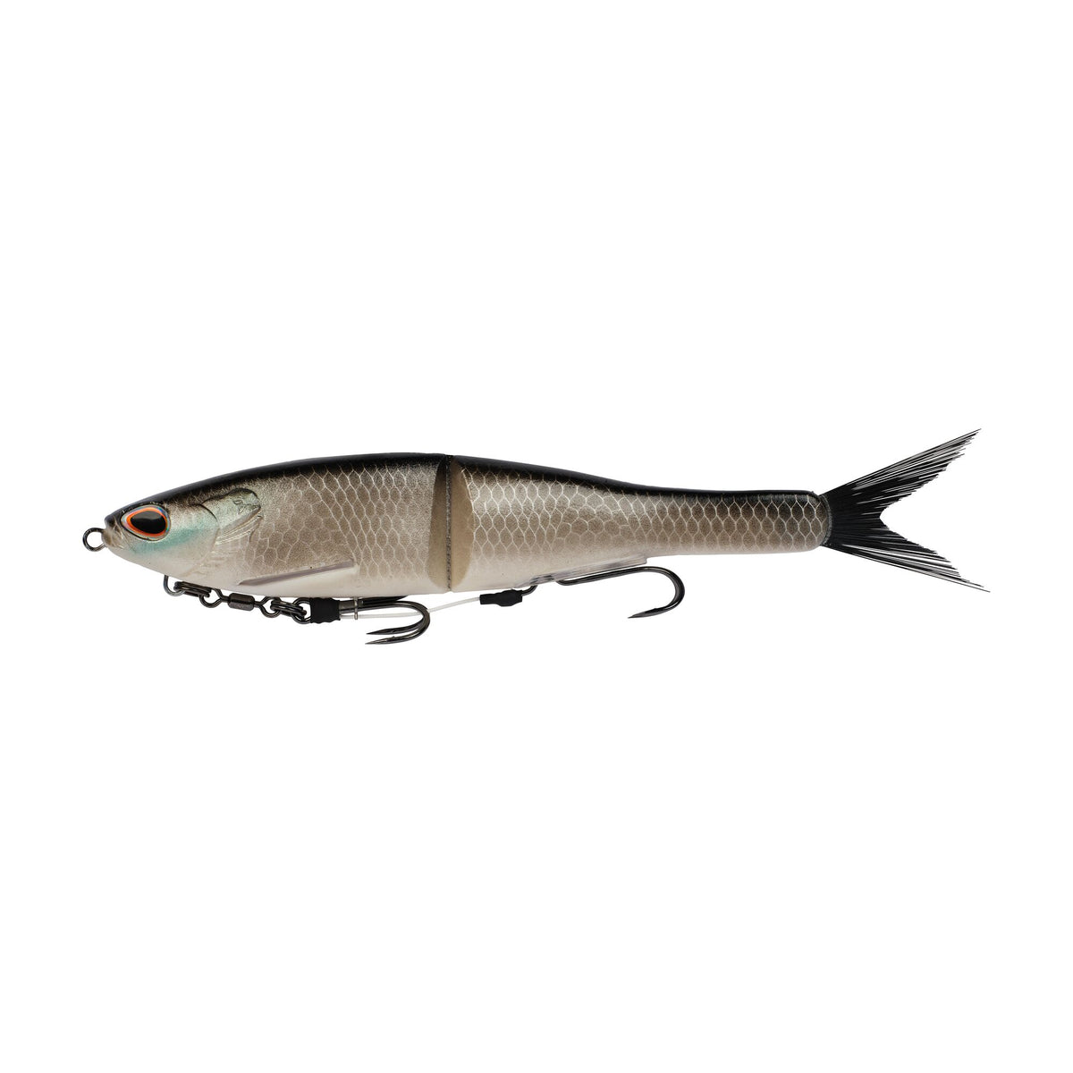 Berkley PowerBait® Nessie