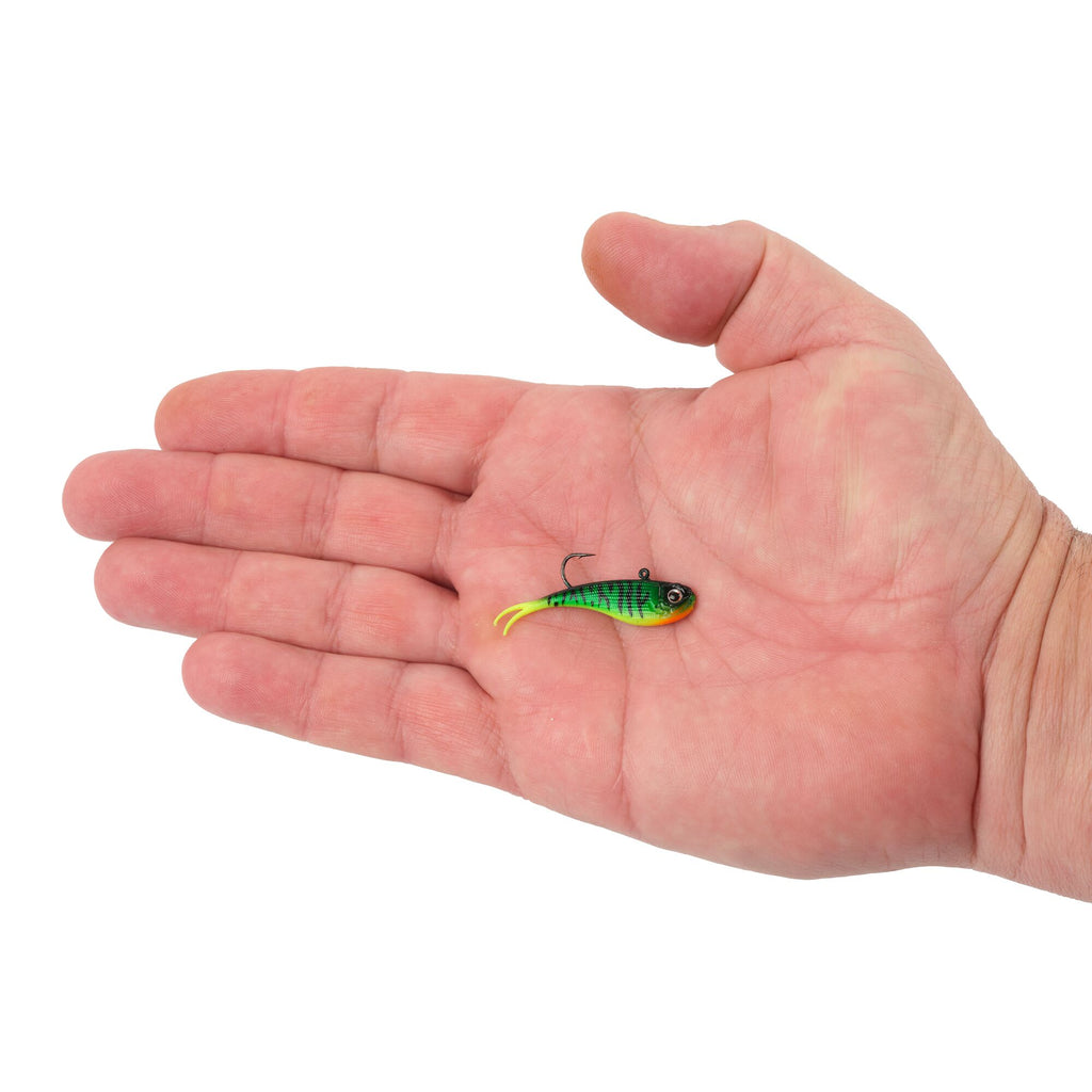 Berkley PowerBait® Power® Vibe
