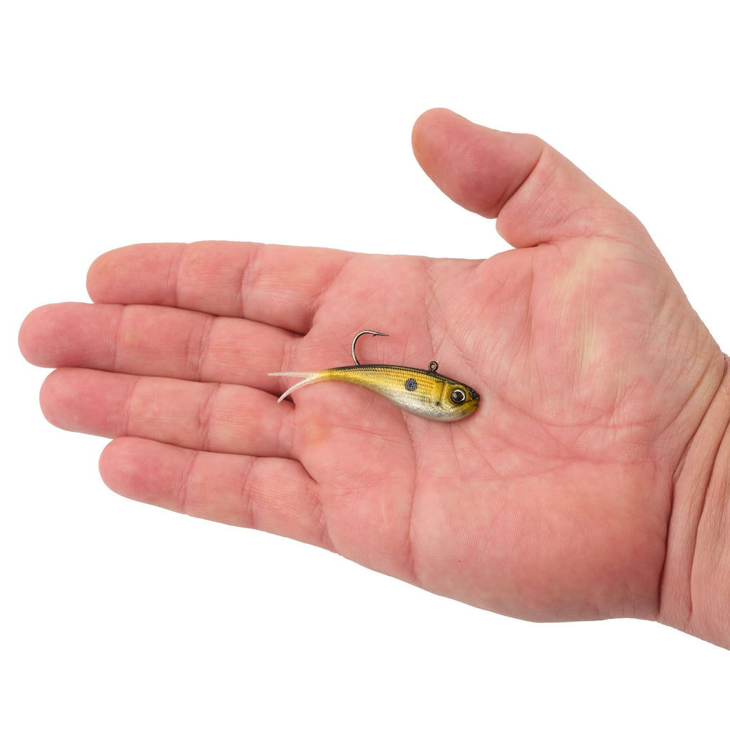 Berkley PowerBait® Power® Vibe