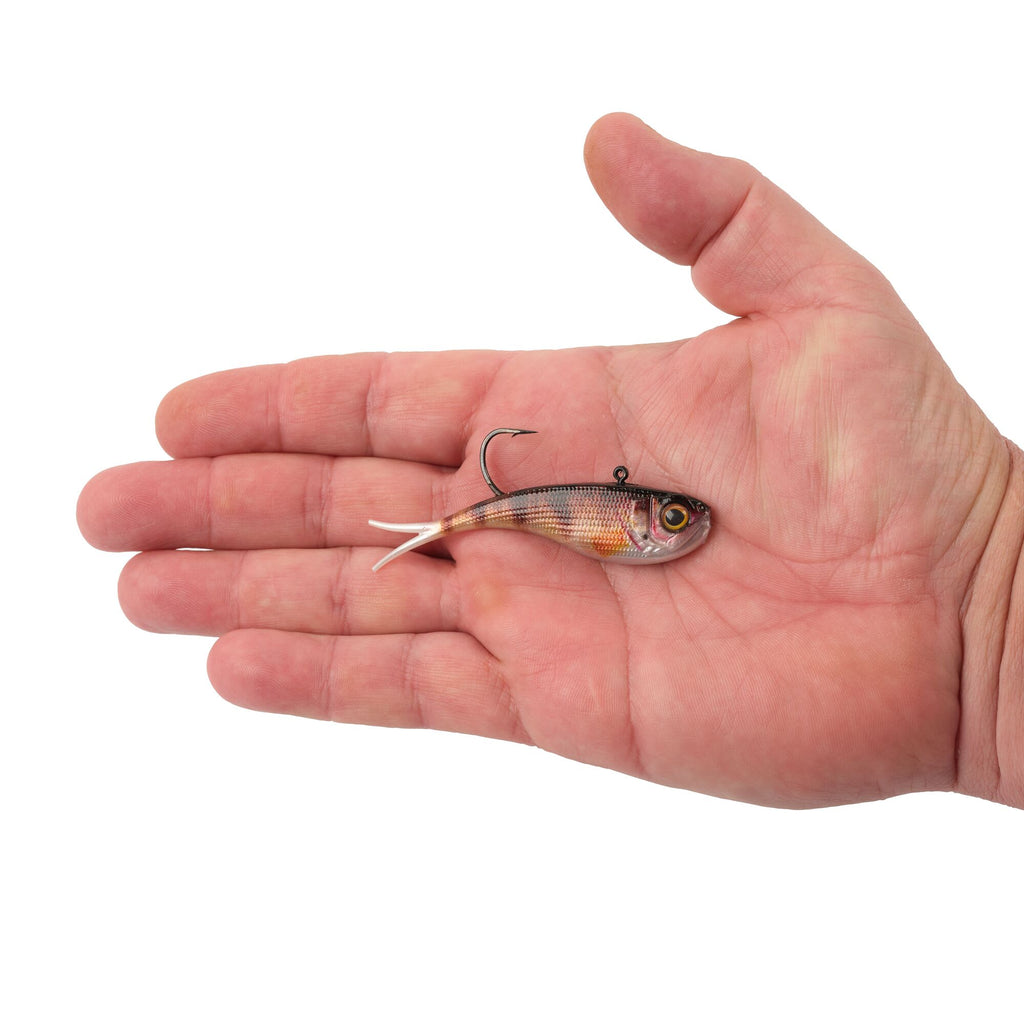 Berkley PowerBait® Power® Vibe