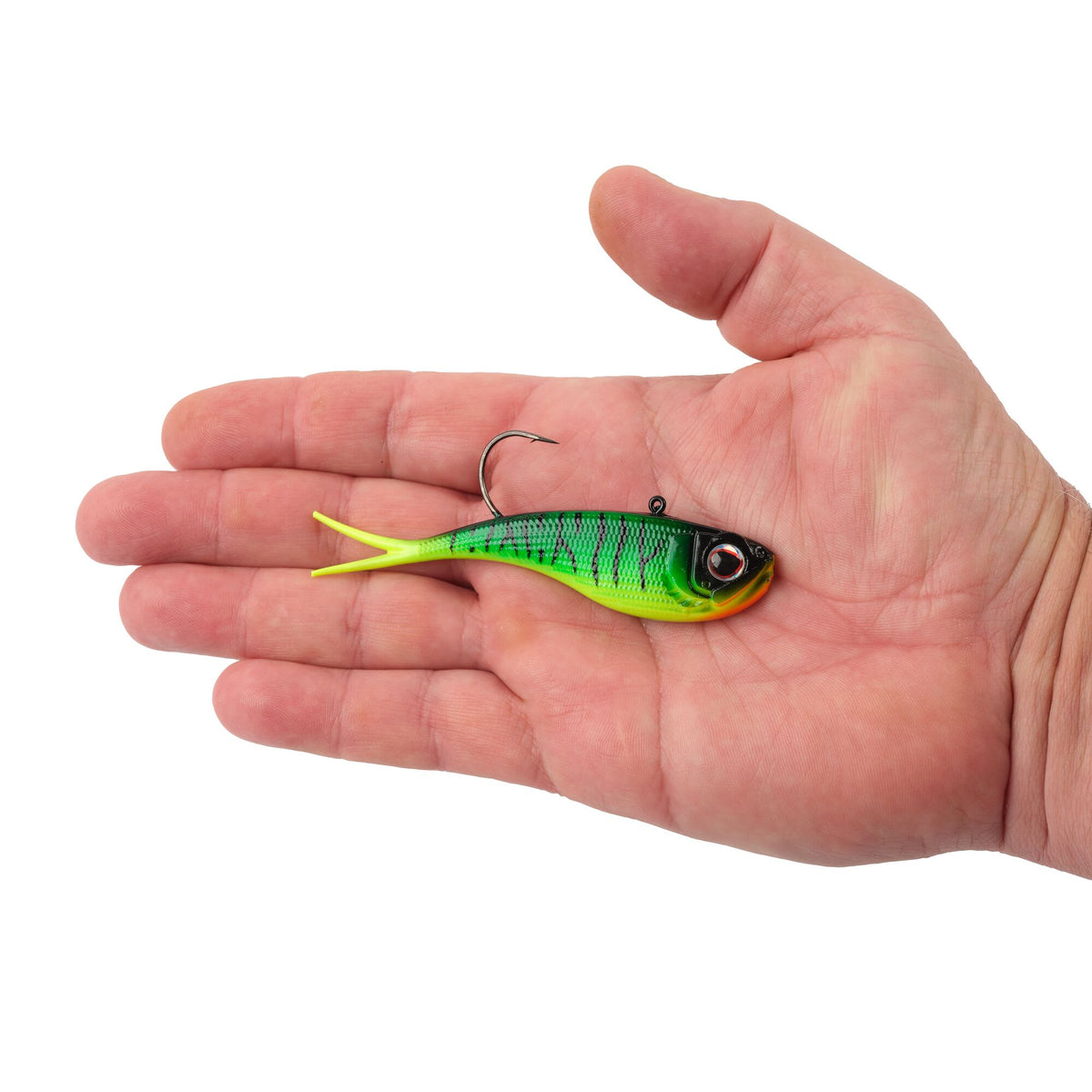 Berkley PowerBait® Power® Vibe
