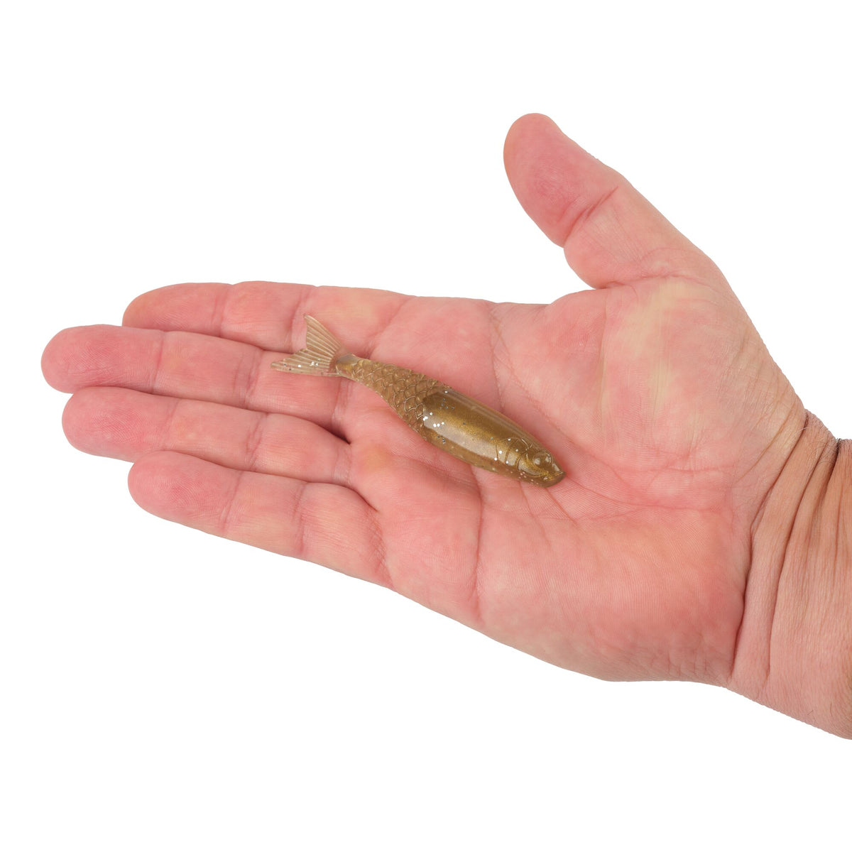 Berkley PowerBait® Saltwater PowerStinger