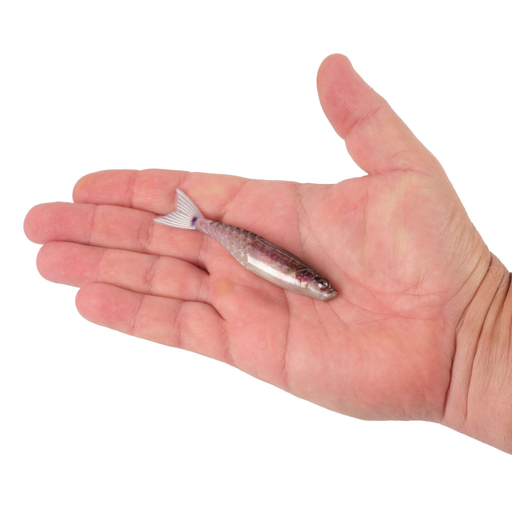 Berkley PowerBait® Saltwater PowerStinger
