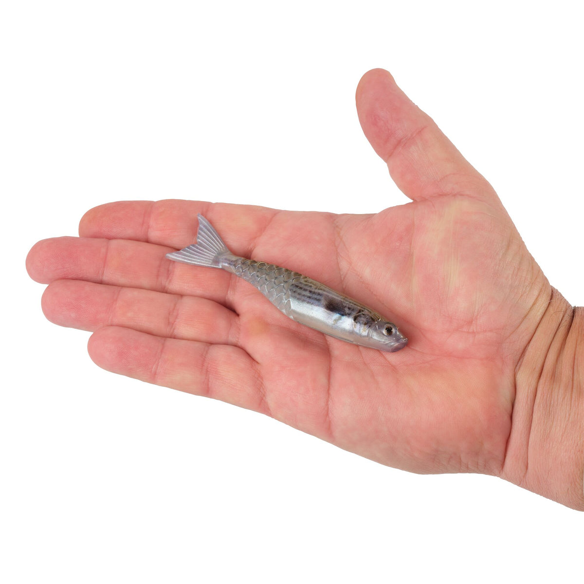 Berkley PowerBait® Saltwater PowerStinger
